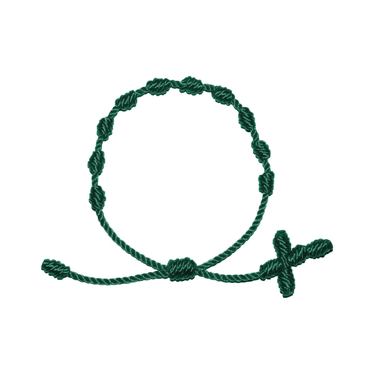 San Patricio ☘️ Kit Abre Camino